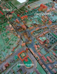 Schloss Kosmanos